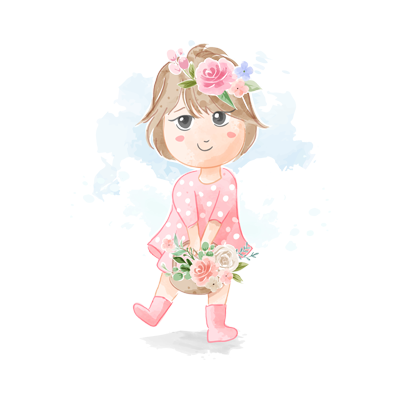 bajkow postać wędrowniczka